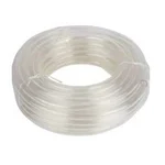 Garden Transparent Hose Pipe 1 Inch Length 30 Meter For Home & Garden