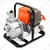 Agrobest 1 Inch, 31 cc, 4 Stroke Petrol Water Pump With 139F Engine | Ideal for Agriculture Purposes