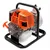 Agrobest 1 Inch, 31 cc, 4 Stroke Petrol Water Pump With 139F Engine | Ideal for Agriculture Purposes