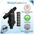 Waterlabs WL0725 ,1 inch, 75 Micron with 1 inch Water Tank Screen Filter for Irrigation Purposes