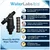Waterlabs WL0725 ,1 inch, 75 Micron with 1 inch Water Tank Screen Filter for Irrigation Purposes