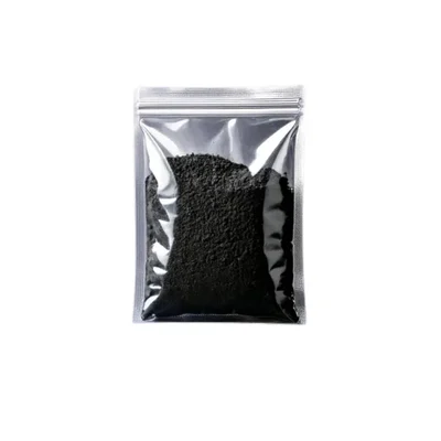 RK 1 Kg Black Iron Oxide Paver Block Colour Pigment Powder Used in Concrete, Flooring, Cement, Tile & Construction