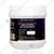 Kangaroo 1KG Chrome Metal Polish for Brass Copper Stainless Steel Oxidation Remover CMP1KG Description (CMP_1_KG_NEW)