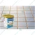 Delgon Laticare 1 Kg Copper Translucide -300 Premium Sparkle/Glitter Epoxy Tile Grout
