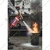 CHANDOK 1 kg Dry Chemical ABC Type FIRE Extinguisher