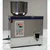 Tabletop 50gm to 200gm Stainless Steel Body Granule Filling Machine