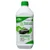 Uniwax 1 Kg Green Color Car Foam Shampoo to Soften Surface Dirt