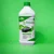 Uniwax 1 Kg Green Color Car Foam Shampoo to Soften Surface Dirt