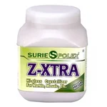 Surie Polex 1 Kg Z-XTRA Hi-Gloss Crystallizer Powder for Marble, Mosaic to Provide Mirror-Like Finish to Marble Surfaces