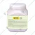 Surie Polex 1 Kg Z-XTRA Hi-Gloss Crystallizer Powder for Marble, Mosaic to Provide Mirror-Like Finish to Marble Surfaces