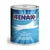 Tenax 1 Kg Resina 101 General Mastics Transparent