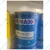 Tenax 1 Kg Resina 101 General Mastics Transparent