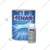 Tenax 1 Kg Resina 101 General Mastics Transparent