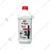 Uniwax 1 Liter Sparkling Shine Tile Cleaner With 1 Liter All Purpose Cleaner Concentrate