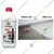 Uniwax 1 Liter Sparkling Shine Tile Cleaner With 1 Liter All Purpose Cleaner Concentrate