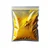 RK 1 Kg Yellow Iron Oxide Paver Block Colour Pigment Powder Used in Concrete, Flooring, Cement, Tile & Construction