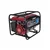 JEEKO JK Series 1 KVA Manual Start Portable Petrol Generator With 1 Year Warranty (JK1300)