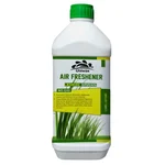 Uniwax 1 Liter Air Freshener, Lemon Grass Fragrance, for Room, Office, Toilet