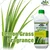 Uniwax 1 Liter Air Freshener, Lemon Grass Fragrance, for Room, Office, Toilet