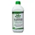 Uniwax 1L Aluminium Cleaner and Restorer To Remove Grease, Dirt and Tough Stains