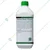 Uniwax 1L Aluminium Cleaner and Restorer To Remove Grease, Dirt and Tough Stains