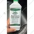 Uniwax 1L Aluminium Cleaner and Restorer To Remove Grease, Dirt and Tough Stains