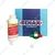 Tenax 1 L Anti Efflorescence Silicone Paste Crack Filler For Tiles And Sinks