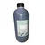 1 Litre Anti-Freezing Ink/Stamp Pad Ink (Black)