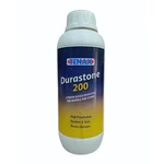 Tenax 1 L Durastone 200 Lithium Based Nano Densifier For Marble and Stone