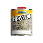 Tenax Easywet 1 L Colour Enhancing Sealer For Natural Stone 