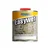 Tenax Easywet 1 L Colour Enhancing Sealer For Natural Stone 
