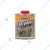 Tenax Easywet 1 L Colour Enhancing Sealer For Natural Stone 