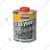 Tenax Easywet 1 L Colour Enhancing Sealer For Natural Stone 