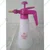 High Quality 1 L Garden Pressure Spray Pump for Pest & Weed Control (Pack of 30 Pcs)