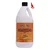 KANGAROO 1L High Foaming Car Shampoo pH Neutral BFO AL (K_SMPO_1L)