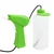 GIGAWATTS Handheld 1L Garden Water Spray Pump Battery Sprayer Perfect for Home Gardening Vegetable Plants Flower