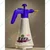Ezra 1 Liter, Handheld Garden Sprayer for Pest & Weed Control