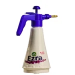 Ezra 1 Liter, Handheld Garden Sprayer for Pest & Weed Control