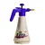 Ezra 1 Liter, Handheld Garden Sprayer for Pest & Weed Control