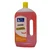 BIG Pure 1L Industrial Descaler Supreme to Remove Lime Scales, Rust, Stains from Machines, Car Engines