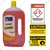 BIG Pure 1L Industrial Descaler Supreme to Remove Lime Scales, Rust, Stains from Machines, Car Engines