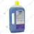 BIG Pure 1 Liter Industrial Machine & Engine Cleaner To Remove Oil, Grease, Carbon