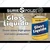 Surie Polex 1L Gloss Liquida for Making Glossy Finish in Marble, Granite, and Stone