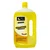 BIG Pure 1L Industrial Oil & Grease Cleaner for Kitchen, Gas Stove, Oily Grill, Oily Exhaust Fan