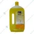 BIG Pure 1L Industrial Oil & Grease Cleaner for Kitchen, Gas Stove, Oily Grill, Oily Exhaust Fan