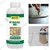 Surie Polex 1 Liter Water Based Stain Repellant Sealer (Stainex-WB) for Marble, Concrete, Granite etc.