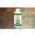 Surie Polex 1 Liter Water Based Stain Repellant Sealer (Stainex-WB) for Marble, Concrete, Granite etc.