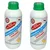 Super 7000 Mosquito Repellent Spray with 2.5% Deltamethrin (Pack of 2)