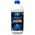 Uniwax 1 Liter Limescale And Hard Water Stain Remover for Taps, Mirror Glass, Tiles, Bathtubs, Sinks, Shower Panels