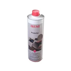 Akemi 1 L Liquid Ceramic Stone Protector 